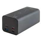 Tactical Squad Battalion 65W 20000mAh Foto 4