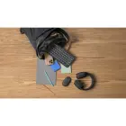Logitech Pebble 2 M350s Black Mouse — Фото 16