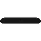 Sonos Ray Black — Nuotrauka 3
