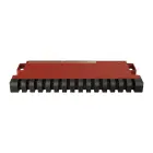 MikroTik L009UiGS-RM Router — Photo 2