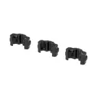 Wire-Clip Kit – 3-Pack — Photo 3