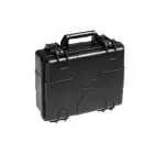 Tactical Plastic Case — Photo 1