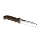 P38 Fixed Blade Knife — Photo 1