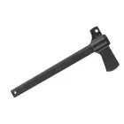 Tactical Tomahawk 2 Фото num