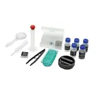 NATIONAL GEOGRAPHIC Telescope + Microscope Set — Photo 3