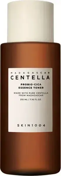 SKIN1004 Madagascar Centella Probio-Cica Эссенция-тонер 210 мл