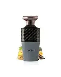 Paris Corner Zodiac Unisex Parfimērijas ūdens 100 ml