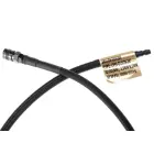 SLP QD punutud voolik Photo