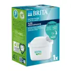 Brita MX+ Pro Pure Performance filter 1 tk — Foto 2