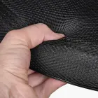 Orthopedic rotating pillow — Foto 4