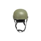 MICH 2001 replika – Foliage Green — Foto 3