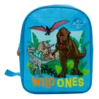 Jurassic World Backpack 30 cm — Photo 5