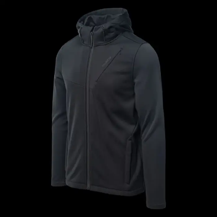 Men's Softshell ROCHER - Size: XXXL