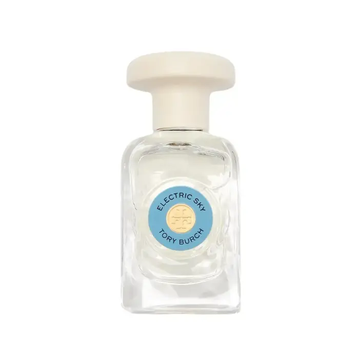 Tory Burch Electric Sky parfüümvesi naistele 50 ml
