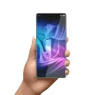 Tecno Camon 30S - 3mk Silky Matt Pro — Foto 5