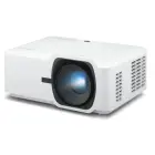 VIEWSONIC LASER PROJECTOR LSD400W — Фото 1