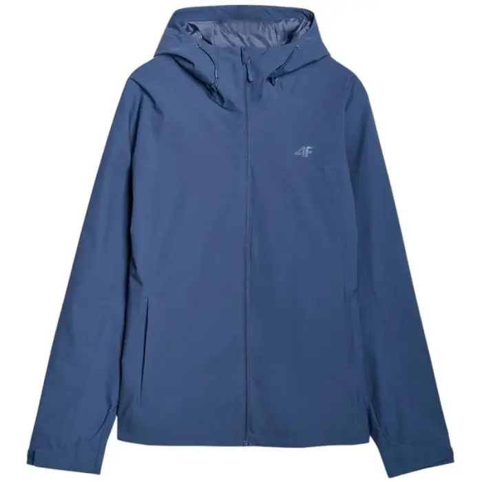 Jacket 4F M703 M 4FWSS25TTJAM703 32S - Feature: XL
