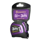 Mõõdulint Ermenrich Reel SQ30 Photo