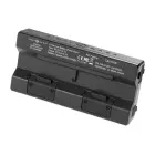 QD Battery Pack 10000mAh — Photo 4
