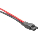 EVOLT M4 LiPo akumulatora adapters — Foto 6