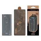 Tactical Squad Battalion 65W 20000mAh Foto 8