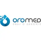 OroMed X10 PRO breathalyzer — Foto 5