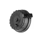 Drum Mag LCK-16 2000rds — Photo 3