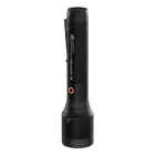 Ledlenser P9R Core LEP taskulamp — Foto 4