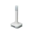 Home Assistant Connect ZBT-2 (Zigbee un Thread USB adapteris) — Foto 3