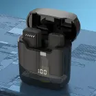 Wireless Microphone Type-C 45x50mm — Photo 10