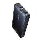 Baseus Nomos Qi2 magnetic powerbank, USB-C 10000mAh 45W Foto 3