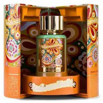 Paris Corner Indometable parfimērijas ūdens unisex 100 ml