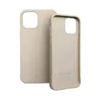 Roar Space Case - iPhone 17 Aqua White — Foto 3