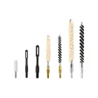 Air Rifle Cleaning Expert Set Foto 3