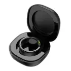 Smartring Colmi R03 19.8MM 10 (Black) Foto 3