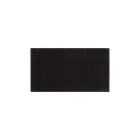 Bulgarian Flag Rubber Patch — Photo 2