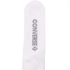 Converse 2-pack zeķes white E744W, izmērs 39-42 — Foto 4