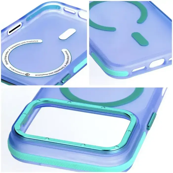 Case for iPhone 12 / 12