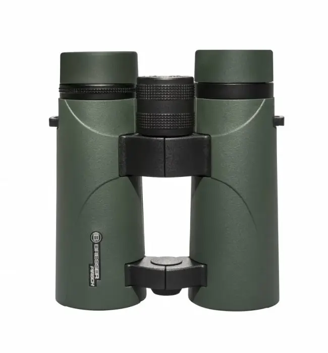 Binoklis Bresser Pirsch 10x42