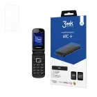 Maxcom Comfort MM815 - 3mk ARC+ — Foto 1