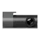DDPAI MINI Pro 2K autokaamera — Foto 1