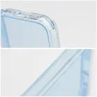 MATRIX CLEAR Ümbris iPhone 17, Sinine — Foto 3
