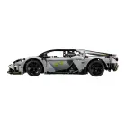 LEGO Technic 42214 Lamborghini Supercar — Foto 4