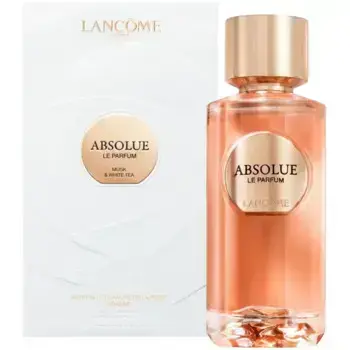 Lancome Absolue Le Parfum EDP 100ml