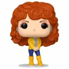 Funko POP kujuke Rocks Reba - Reba — Foto 2