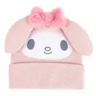 Hello Kitty My Melody шапка — Фото 1