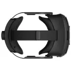 HTC Vive Focus Vision — Foto 6
