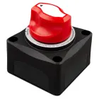 Victron DC Switch 275A — Foto 2