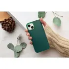 FRAME Case for iPhone 16 Pro green — Photo 4