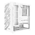 Starker Air ADATA ATX Computer Case – White — Photo 13